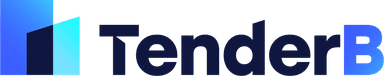 TenderB